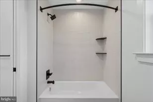 Lot 2 N Line St, Hatfield, PA 19440 - Photo 61