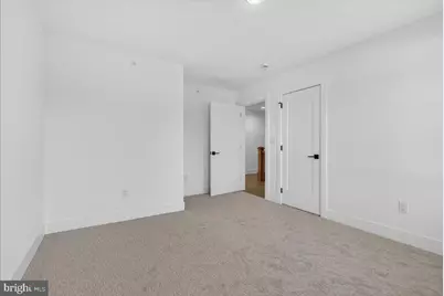 Lot 2 N Line Street, Hatfield, PA 19440 - Photo 53