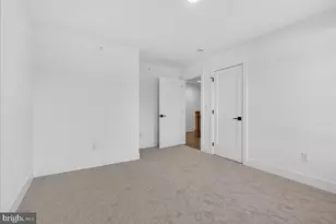 Lot 2 N Line St, Hatfield, PA 19440 - Photo 53