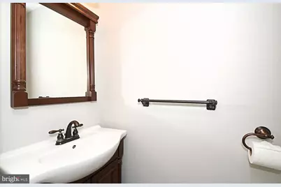 402 Jene Court, North Wales, PA 19454 - Photo 9