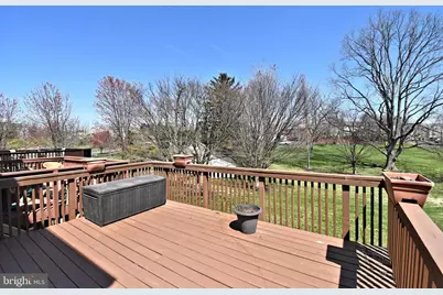 402 Jene Court, North Wales, PA 19454 - Photo 23