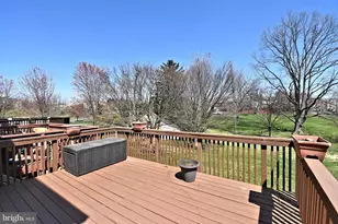 402 Jene Ct, North Wales, PA 19454 - Photo 23