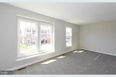 402 Jene Court, North Wales, PA 19454 - Photo 31