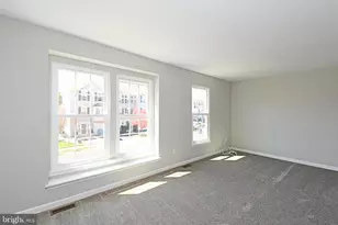 402 Jene Ct, North Wales, PA 19454 - Photo 31