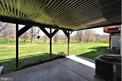 402 Jene Court, North Wales, PA 19454 - Photo 45