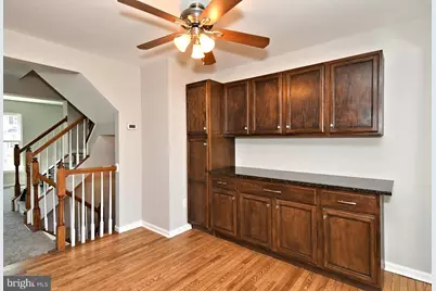 402 Jene Court, North Wales, PA 19454 - Photo 19