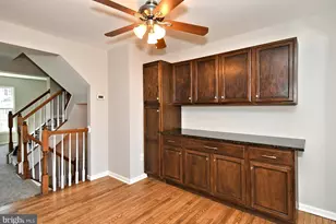 402 Jene Ct, North Wales, PA 19454 - Photo 19