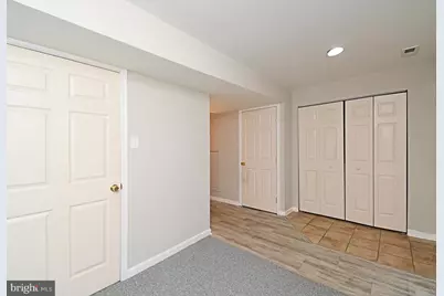 402 Jene Court, North Wales, PA 19454 - Photo 5