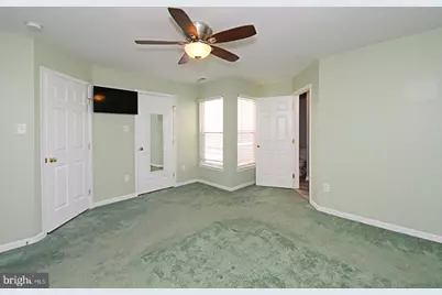 402 Jene Court, North Wales, PA 19454 - Photo 33