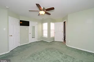 402 Jene Ct, North Wales, PA 19454 - Photo 33