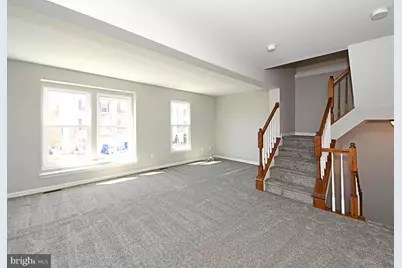 402 Jene Court, North Wales, PA 19454 - Photo 27