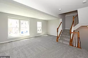 402 Jene Ct, North Wales, PA 19454 - Photo 27