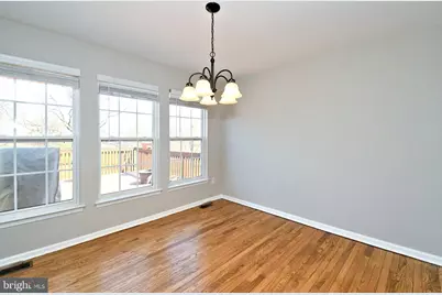 402 Jene Court, North Wales, PA 19454 - Photo 25