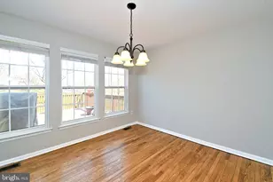 402 Jene Ct, North Wales, PA 19454 - Photo 25