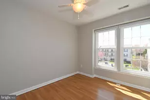 402 Jene Ct, North Wales, PA 19454 - Photo 39