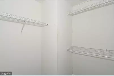 402 Jene Court, North Wales, PA 19454 - Photo 37