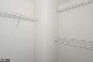 402 Jene Ct, North Wales, PA 19454 - Photo 37