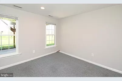 402 Jene Court, North Wales, PA 19454 - Photo 7