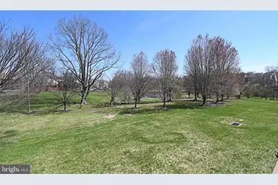 402 Jene Court, North Wales, PA 19454 - Photo 49