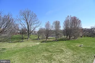 402 Jene Ct, North Wales, PA 19454 - Photo 49