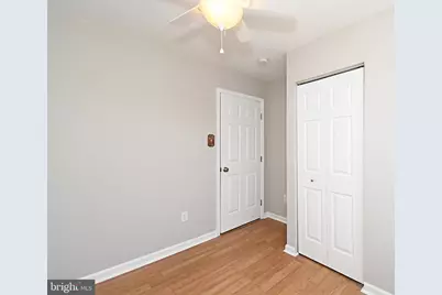 402 Jene Court, North Wales, PA 19454 - Photo 43