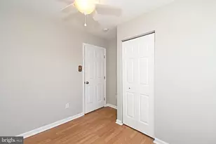 402 Jene Ct, North Wales, PA 19454 - Photo 43