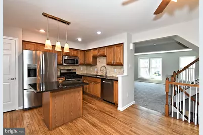 402 Jene Court, North Wales, PA 19454 - Photo 15