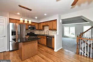 402 Jene Ct, North Wales, PA 19454 - Photo 15