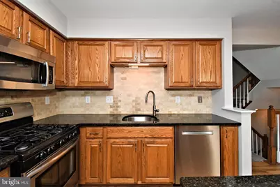 402 Jene Court, North Wales, PA 19454 - Photo 13