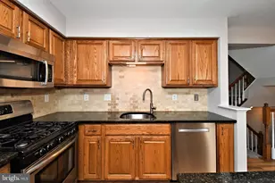 402 Jene Ct, North Wales, PA 19454 - Photo 13