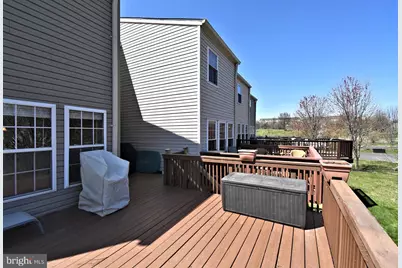 402 Jene Court, North Wales, PA 19454 - Photo 21