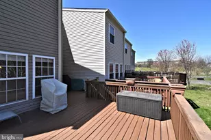 402 Jene Ct, North Wales, PA 19454 - Photo 21