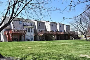 402 Jene Ct, North Wales, PA 19454 - Photo 51