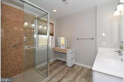 402 Jene Court, North Wales, PA 19454 - Photo 35