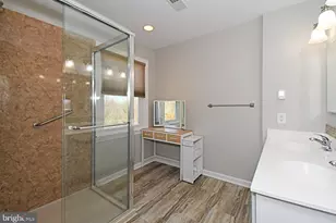 402 Jene Ct, North Wales, PA 19454 - Photo 35