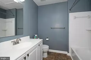 402 Jene Ct, North Wales, PA 19454 - Photo 41