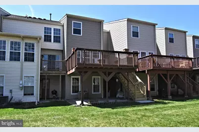 402 Jene Court, North Wales, PA 19454 - Photo 47