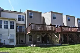 402 Jene Ct, North Wales, PA 19454 - Photo 47