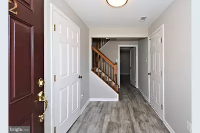 402 Jene Court, North Wales, PA 19454 - Photo 3