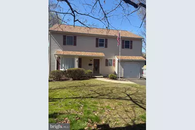 1132 Edge Hill Road, Abington, PA 19001 - Photo 1