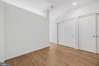 1015-1021 W Lancaster Avenue #208,209,210,212, Bryn Mawr, PA 19010 - Photo 5