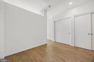 1015-1021 W Lancaster Ave, Bryn Mawr, PA 19010 - Photo 5