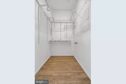 1015-1021 W Lancaster Avenue #208,210,212, Bryn Mawr, PA 19010 - Photo 15