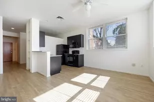 1015-1021 W Lancaster Ave, Bryn Mawr, PA 19010 - Photo 11