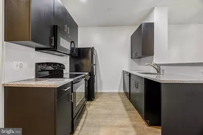 1015-1021 W Lancaster Avenue #208,209,210,212, Bryn Mawr, PA 19010 - Photo 19