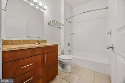 1015-1021 W Lancaster Avenue #208,209,210,212, Bryn Mawr, PA 19010 - Photo 7