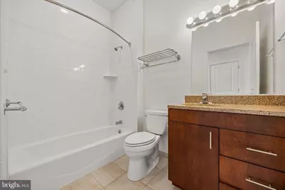 1015-1021 W Lancaster Avenue #208,209,210,212, Bryn Mawr, PA 19010 - Photo 13