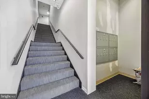 1015-1021 W Lancaster Ave, Bryn Mawr, PA 19010 - Photo 23