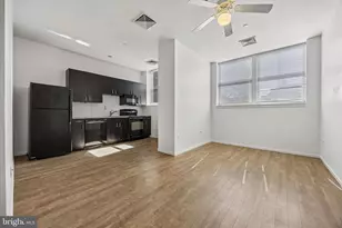 1015-1021 W Lancaster Ave, Bryn Mawr, PA 19010 - Photo 17