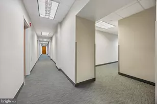 1015-1021 W Lancaster Ave, Bryn Mawr, PA 19010 - Photo 25